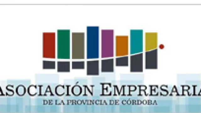 ¿Cómo evitar la muerte de las Pymes?