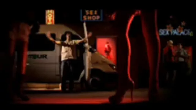 Mariano Moreno estrena comercial (by Falco Cine)