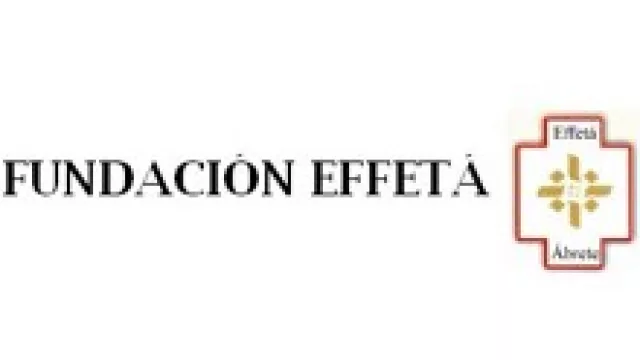 Una feria americana -a beneficio- con primeras marcas, ¿vamos?