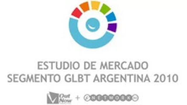 Buenos Aires tendrá el primer Estudio de Marketing Gay.