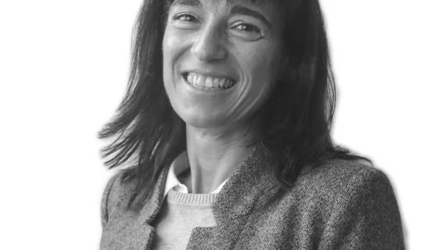 Galmes Digital va por LatAm (le siguen EE.UU. y Europa)