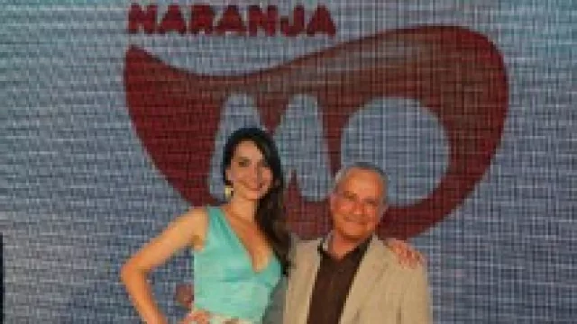 Con Naranja Mo, nace el primer monedero electrónico de Argentina (ya miran a maxiquioscos y taxis)