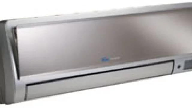 BGH Silent Air: los AA que no tocará el impuestazo K