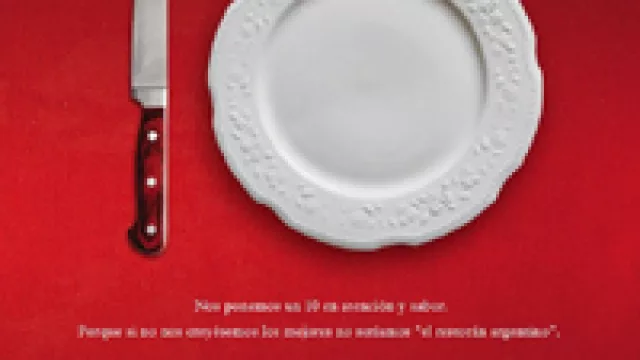 Alcorta con nueva gráfica (by Romero Victorica)