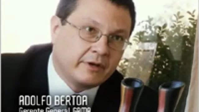 Alto Villasol o cómo colocar 1.100 deptos en el mercado