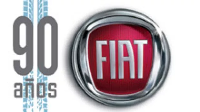 Fiat Auto aumenta la capacitación de sus asesores comerciales