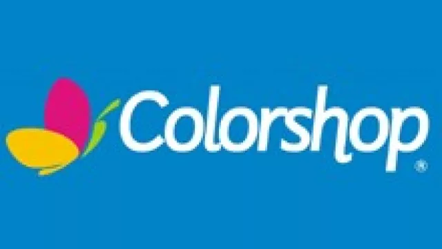 En un año Colorshop invirtió $ 4.000.000 (y va por 160 franquicias).