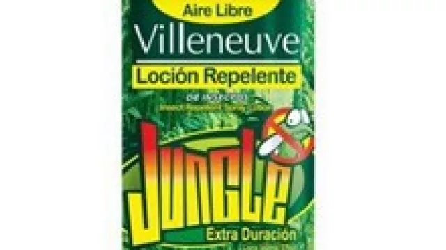 Pasó la Gripe A, llega el Dengue (y sus negocios asociados).