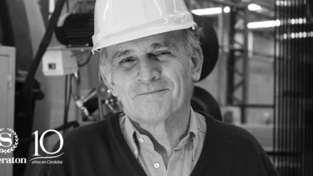 Vidpia va por nuevos productos y mercados de cara al 2010.