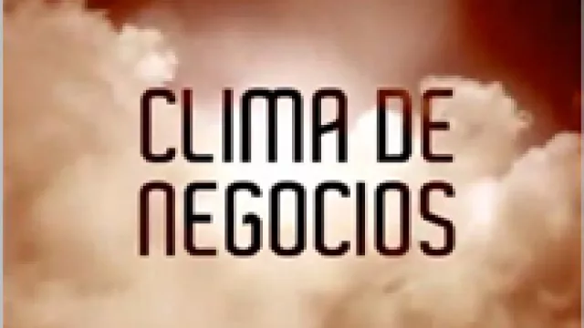 El 31 de CDN (excepcionalmente en miércoles)