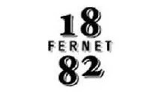 1882: Del mundo real al mundo digital (by Brandigital)