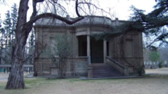 Chateau Milenium se agranda con “Villa Julia Suites” (y nace otro castillo para eventos sociales y empresariales)