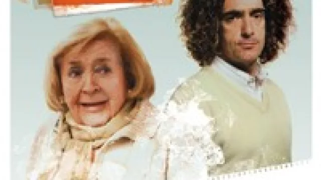 Sueños y Amigos, finalistas en el AXN Film Festival 2009