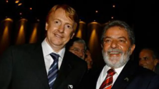 Planes de salvataje en la industria automotriz. ¿Continúan?