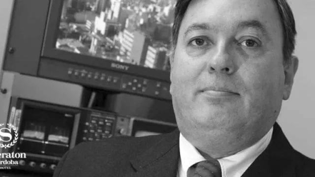 Apagón analógico y después… (by Fernando Costarelli).