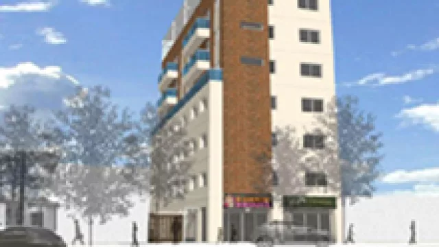 Sinceramiento: vuelven los departamentos de un dormitorio (llave en mano) a U$S 50.000 (o menos)