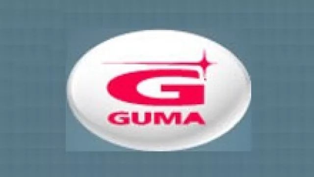 En qué anda José Guma S.A.