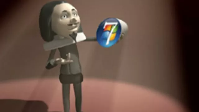 Windows 7: ¿Pasarme o no pasarme? Esa es la cuestión