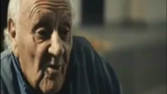 Boca River, un clásico internacional