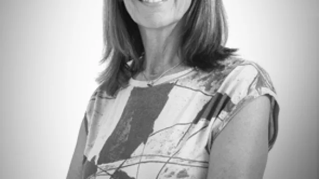 Graciela Amalia Roggio