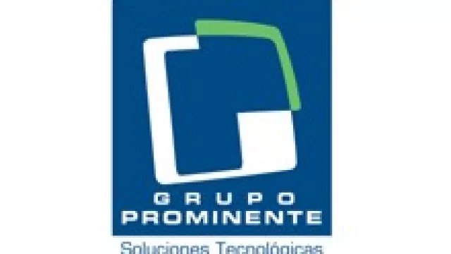 En qué anda el Grupo Prominente.