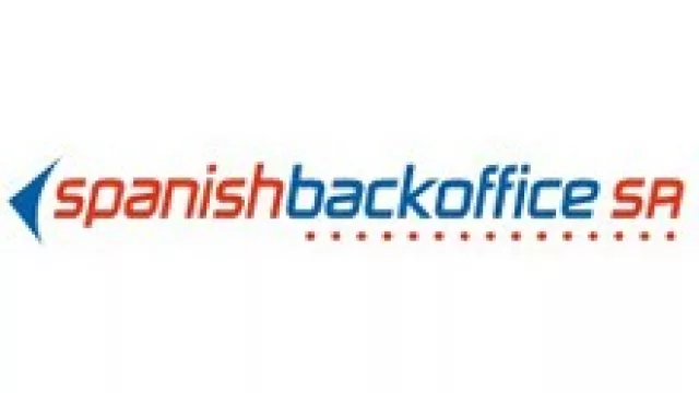 SpanishBackOffice, la empresa cordobesa que traduce para Google, Yahoo y Facebook