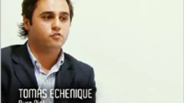 ¡Libérate mujer! (y hombre, por qué no)