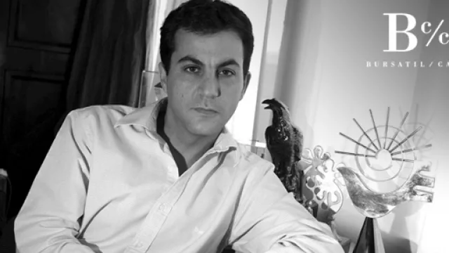 Allus ya tiene 14.000 empleados en 22 centros de 3 países (y va por Centroamérica)