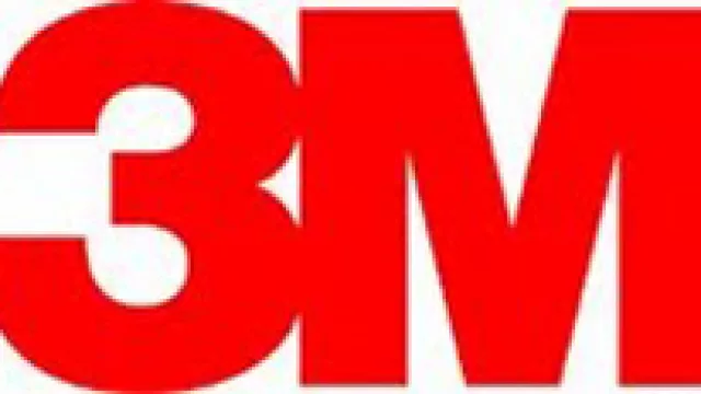 Nuevo film protector de 3M