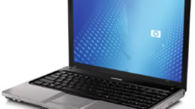 Se venden más PCs por primera vez en el año (a nivel mundial)