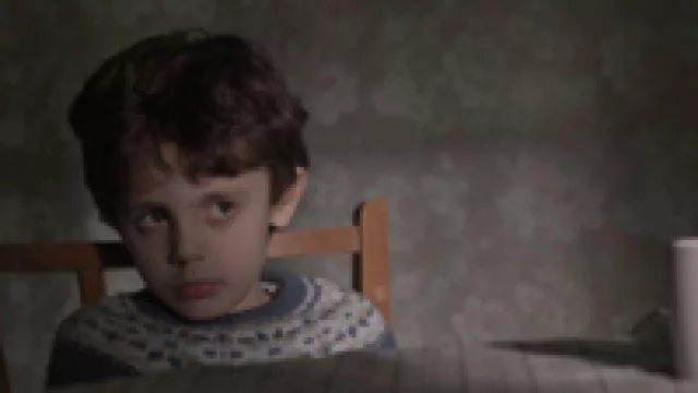 Una vez que lo dijiste… lo dijiste (by Ogilvy Argentina)