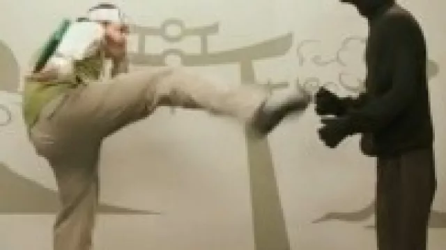 ¿Por qué vive tan tranquila la familia Gutiérrez? (by Lado C)