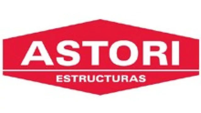 En qué anda Astori Estructuras.