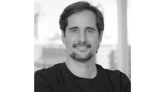 Geopagos nombra nuevo Chief Business Officer 