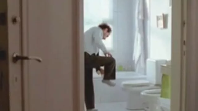 Fastix… ¡y asunto sellado! (by Lado C)