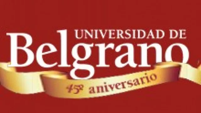 La UB dicta su Programa Ejecutivos cortos.