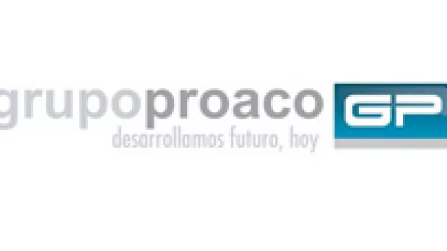 Proaco lanza la preventa de +387 Victoria.