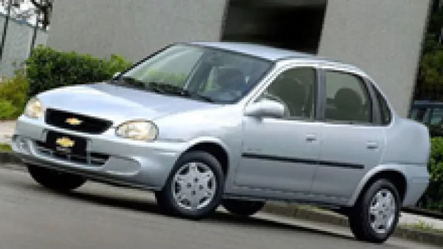 Los números de septiembre (Brasil maravilhoso)