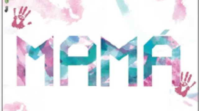 El Córdoba Shopping le hace el regalo a mamá.