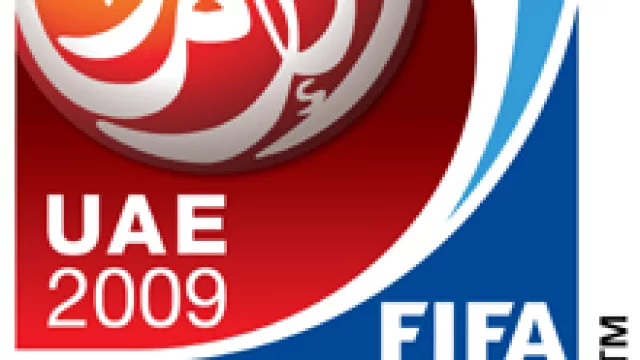 Toyota te lleva a la final del mundial de clubes en Abu Dhabi