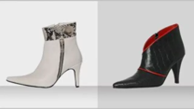 Kayra abre un nuevo local (con masajes para pies included).