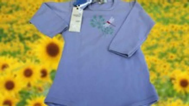 Nace Eko Bebé (en pleno corazón del Paseo de las Artes).