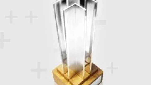 El Ranking de las Empresas Más Premiadas de Córdoba (Arcor, Dinosaurio, Tarjeta Naranja...)