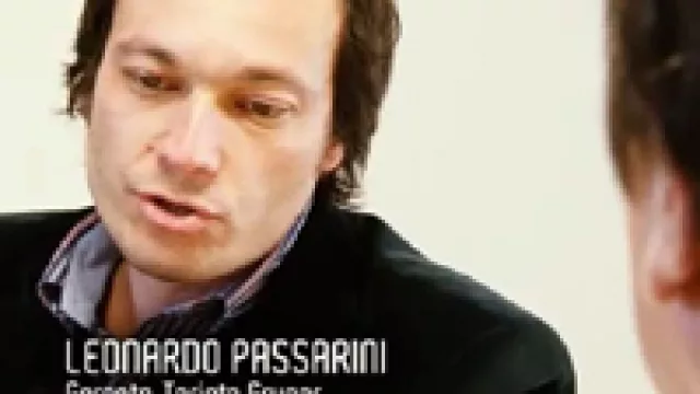 Tarjeta Grupar, beneficios hacia adentro y hacia afuera