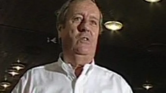 El Fiap mostró en Córdoba los 45 cortos premiados.