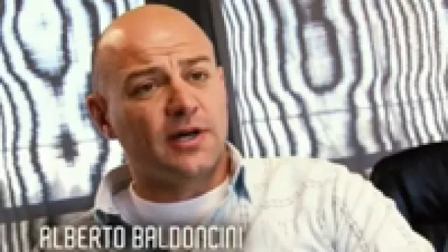 AlberGus, todo para un evento (pero todo, ¿eh?)