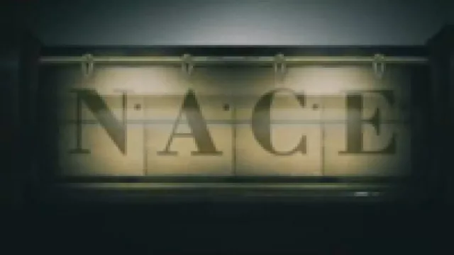 CyJ apaga sus 70 velitas en televisión (by Ya! Publicidad)