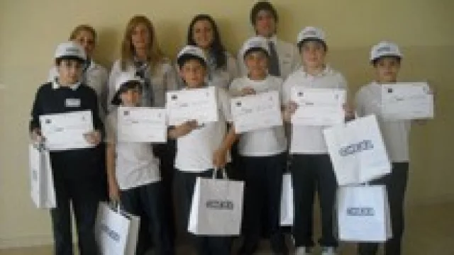 Chexa sale a dar clases para que tengamos un futuro sobre ruedas.