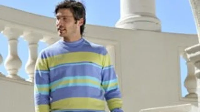 Viví un verano nomade (by Pato Pampa).