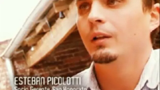 Comer como en San Honorato, pero en tu casa